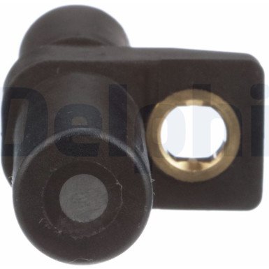 Delphi Impulsgeber, Kurbelwelle SS10925