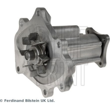 Blue Print Wasserpumpe ADN19189