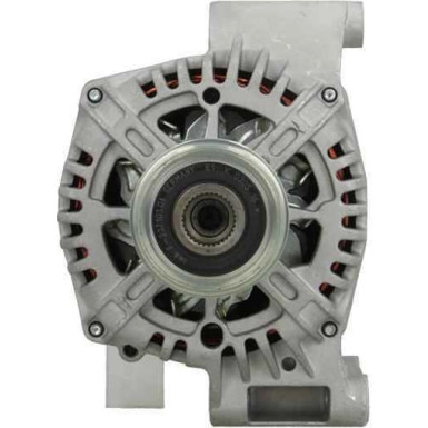 PSH Generator +Line Original 505.564.120.000