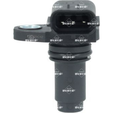 Sensor, Nockenwellenposition 754137