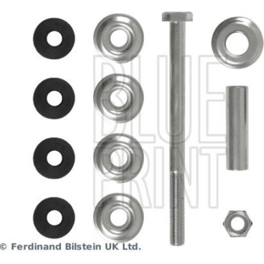 Blue Print Stange/Strebe, Stabilisator ADC48532