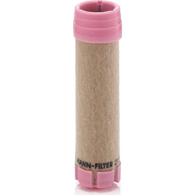 Mann-Filter Sekundärluftfilter CF 52/2