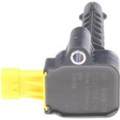 Zündspule 0 221 504 715