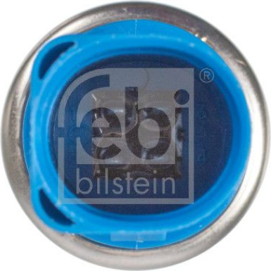 FEBI BILSTEIN 170145 Temperaturschalter, Kühlerlüfter
