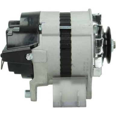 Generator 595.037.035.100 Generator 595.037.035.100