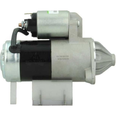 PSH Starter +Line Original 150.519.082.130