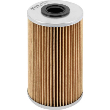 Kraftstofffilter PM 811