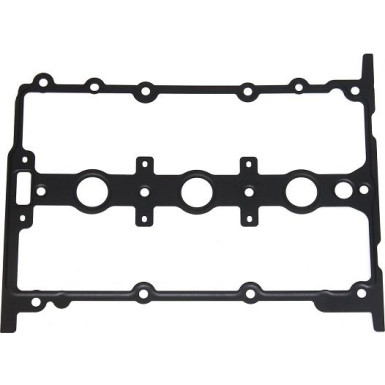 Elring Dichtung, Zylinderkopfhaube 322.980