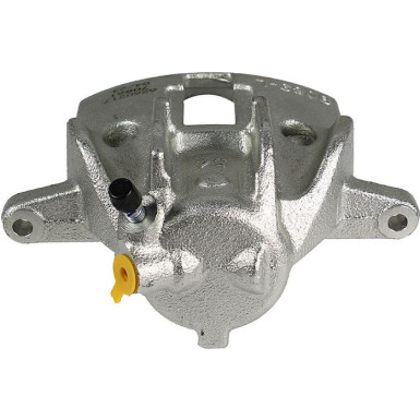 Metzger Bremssattel 6260217
