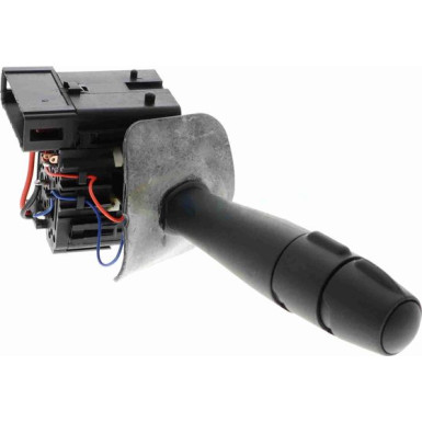 Vemo Lenkstockschalter Green Mobility Parts V46-80-0003-1