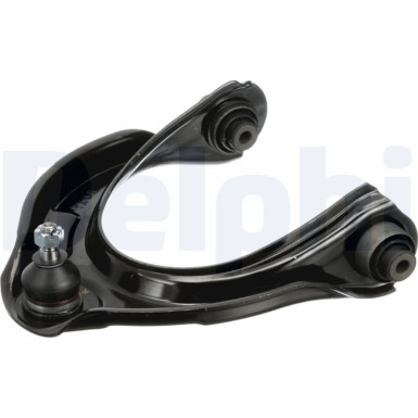 Lenker, Radaufhängung TC3634 Lenker, Radaufhängung TC3634