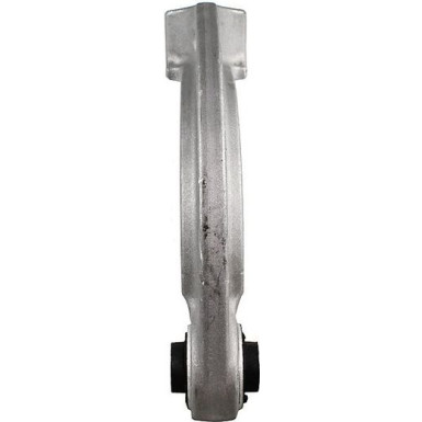 Metzger Lenker, Radaufhängung 58156708