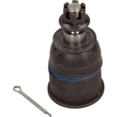 Maxgear Trag-/Führungsgelenk 72-3155