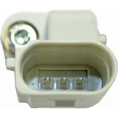 Metzger Impulsgeber, Kurbelwelle 0902379