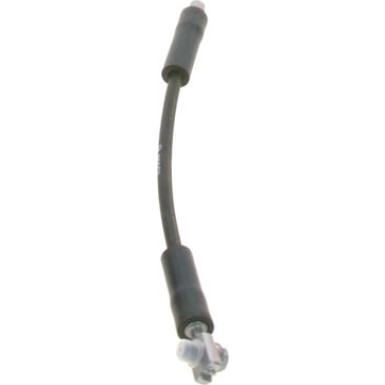 BOSCH Bremsschlauch 1 987 481 091