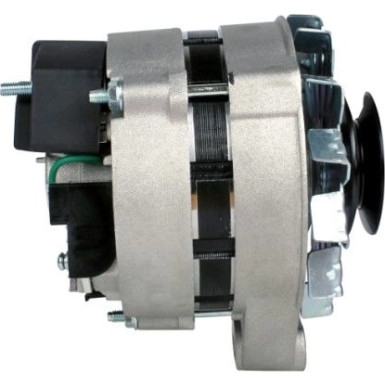 Hella Generator 8EL 012 427-371 Hella Generator 8EL 012 427-371