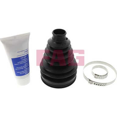 FAG Faltenbalgsatz, Antriebswelle 772 0008 30