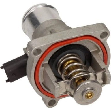Maxgear Thermostat, Kühlmittel 67-0021 Maxgear Thermostat, Kühlmittel 67-0021