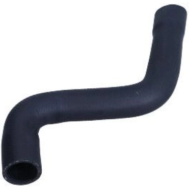 Maxgear Kühlerschlauch 18-0575 Maxgear Kühlerschlauch 18-0575