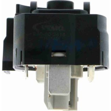 Zünd-/Startschalter V40-80-2418