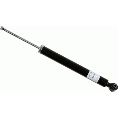 Sachs Stoßdämpfer 317 408