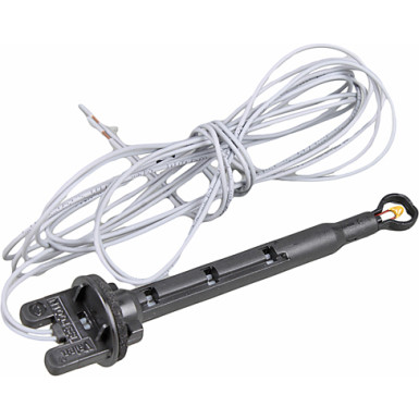 Metzger Sensor, Innenraumtemperatur 0905489