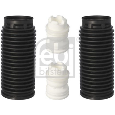 febi bilstein Staubschutzsatz, Stoßdämpfer 198479