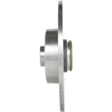 Bremsscheibe 0 986 479 276 Bremsscheibe 0 986 479 276