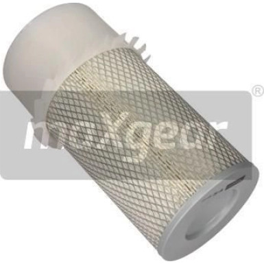 Luftfilter 26-0910 Luftfilter 26-0910