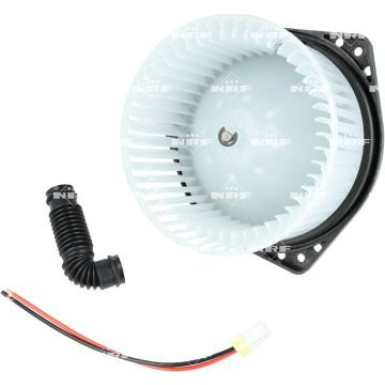 Innenraumgebläse 34315 Innenraumgebläse 34315