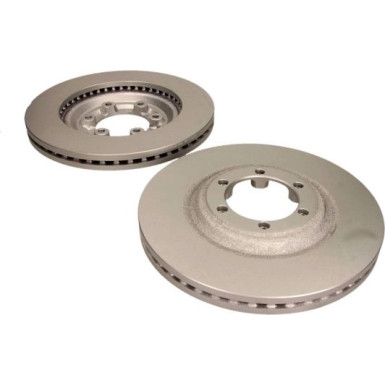QUARO Bremsscheibe QD0511 QUARO Bremsscheibe QD0511