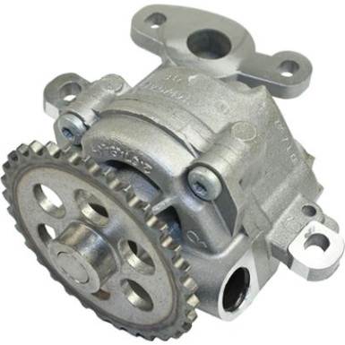 Metzger Ölpumpe 8000011