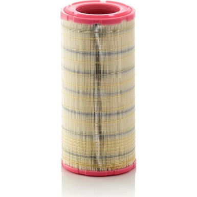 MANN-FILTER C 19 460/2 Luftfilter MANN-FILTER C 19 460/2 Luftfilter