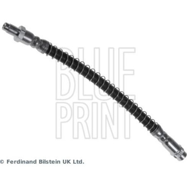 Blue Print Bremsschlauch ADZ95323