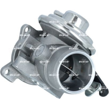 AGR-Ventil 48705 AGR-Ventil 48705