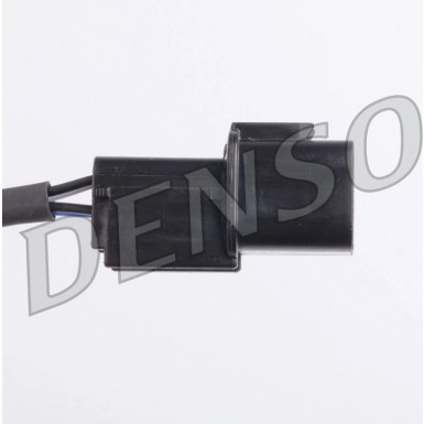 Denso Lambdasonde DOX-1440
