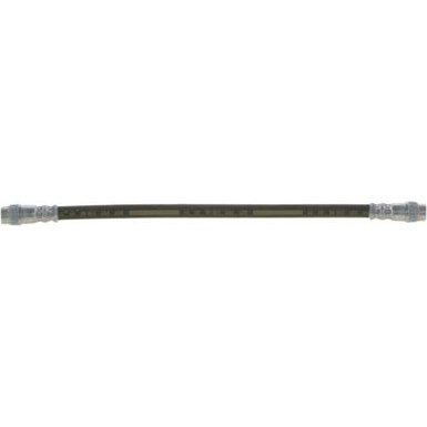 BOSCH Bremsschlauch 1 987 476 178 BOSCH Bremsschlauch 1 987 476 178