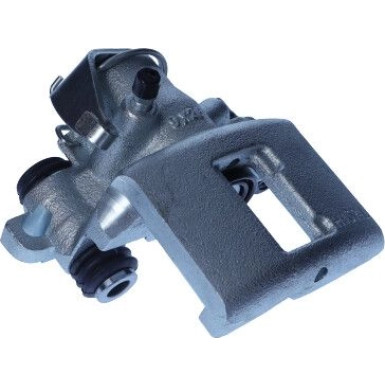 Maxgear Bremssattel 82-0179