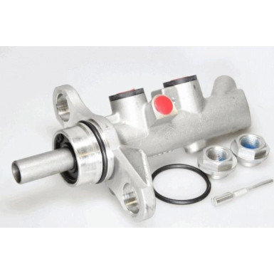 Hella Hauptbremszylinder 8AM 355 503-381