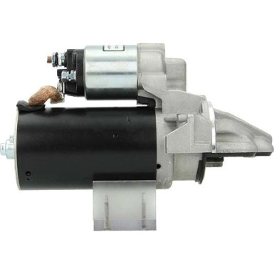 PSH Starter +Line Original 590.565.122.010