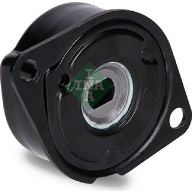 INA Spannarm, Keilrippenriemen 534 0188 10