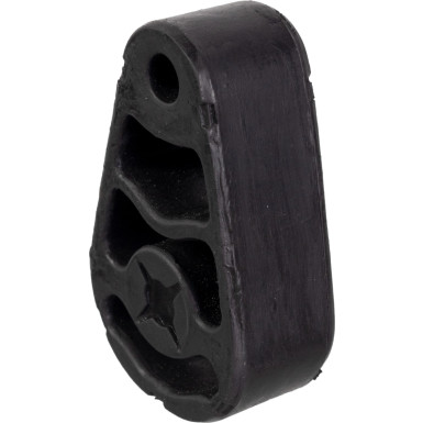 FEBI BILSTEIN 178862 Halter, Abgasanlage FEBI BILSTEIN 178862 Halter, Abgasanlage