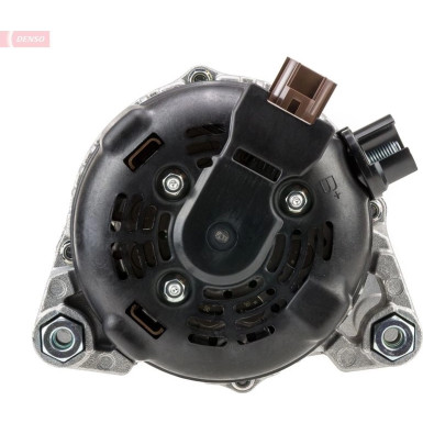 Denso Generator DAN932