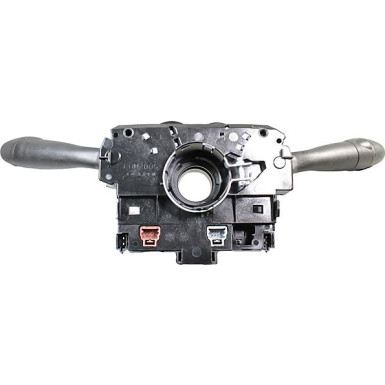 Metzger Lenkstockschalter 0916830