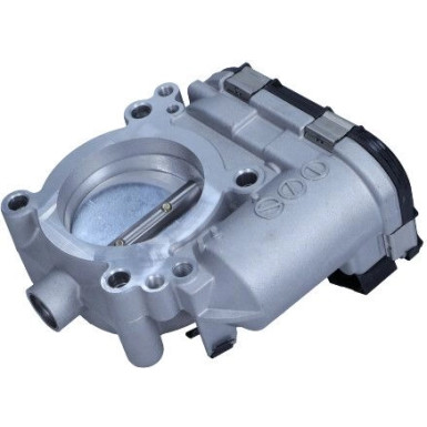 Maxgear Drosselklappenstutzen 58-0108