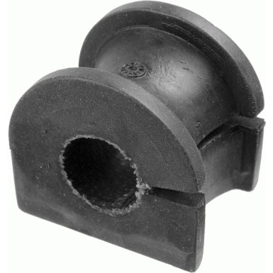 Lagerung, Stabilisator 36278 01