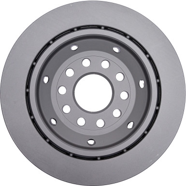 Zimmermann Bremsscheibe Formula Z 100.3354.75 Zimmermann Bremsscheibe Formula Z 100.3354.75
