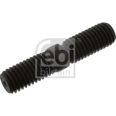 FEBI BILSTEIN 02892 Schraube