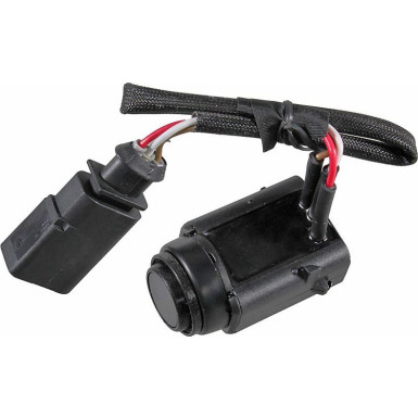 Metzger Sensor, Einparkhilfe 0901080