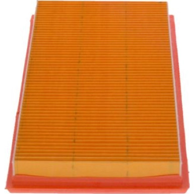 Luftfilter F 026 400 655 Luftfilter F 026 400 655
